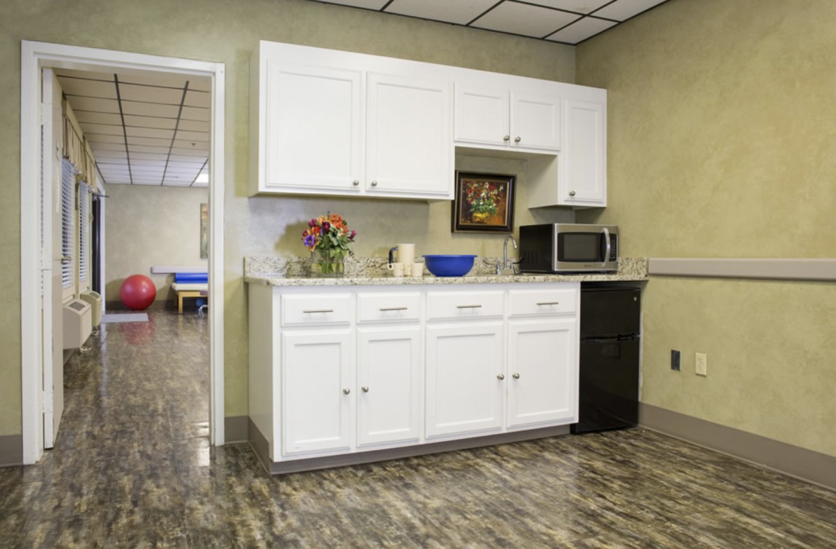Stella Manor Nursing And Rehabilitation Center