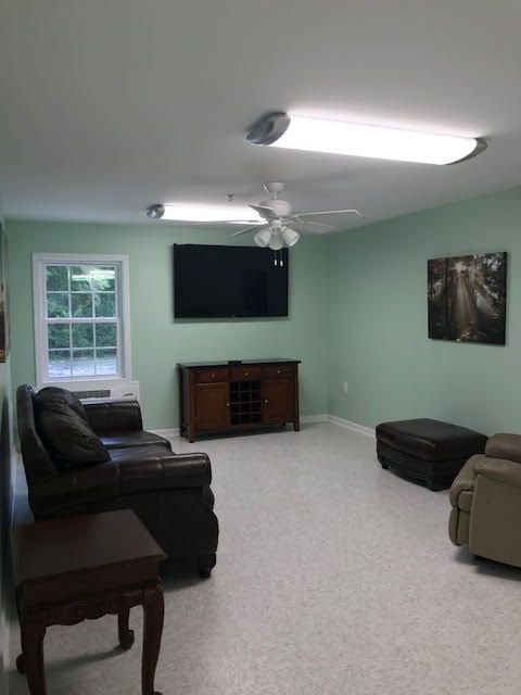 South Island Assisted Living