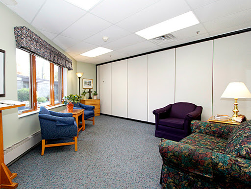 Good Samaritan Society - Inver Grove Heights