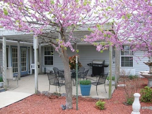 Gran Villas Neosho