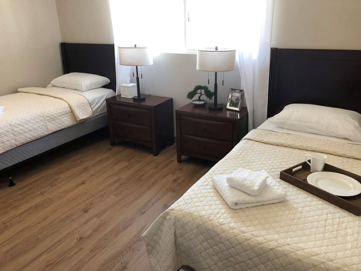 Family Choice Senior Care 4