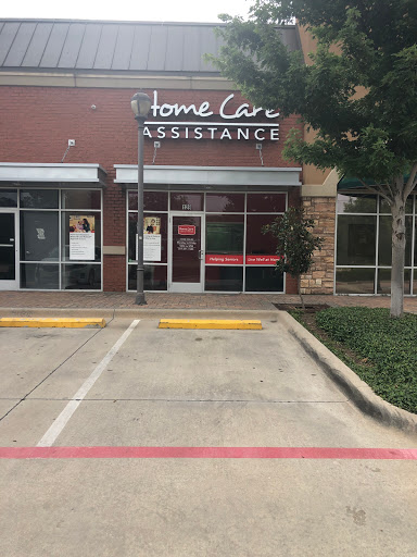 24 Hours Home Care