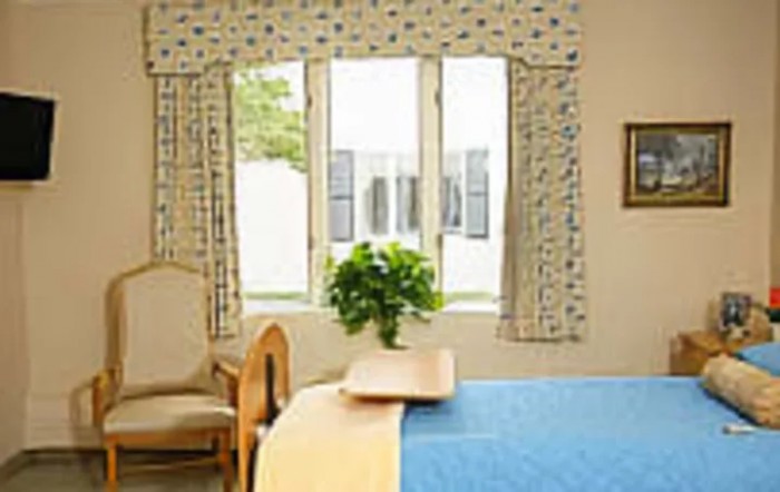 Baypath At Duxbury Nursing & Rehabilitation Center