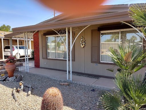 SunQuest Village of Yuma