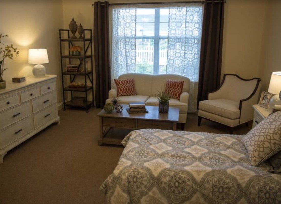 Pomeroy Living Northville