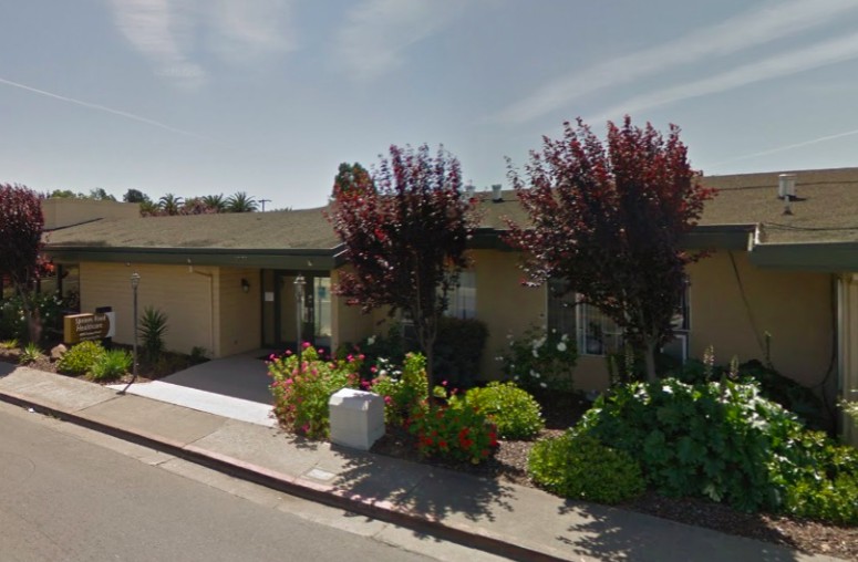 Springs Road Healthcare