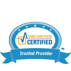 AlwaysOn Home Care Inc