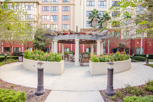Freedom Pointe At The Villages Rehabilitation