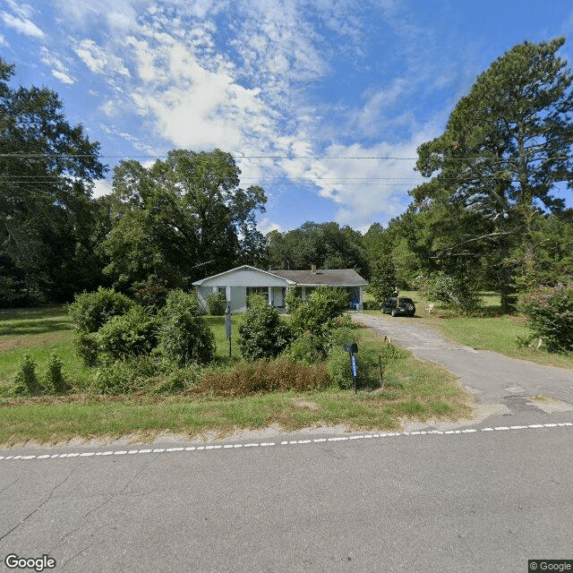 Elliott's Residential Homes