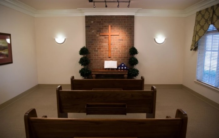 Ouachita Healthcare And Rehabilitation Center