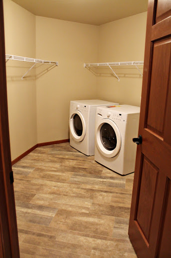Sugar Loaf Senior Living
