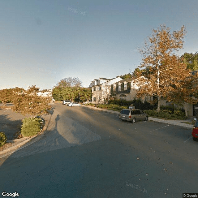 Home Instead - Durham,  NC