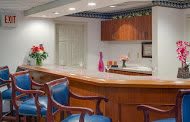 Willowbrook Place