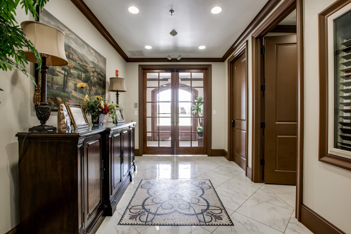 Avalon Memory Care - McKinney Ranch Parkway