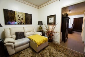 Preston Place 2