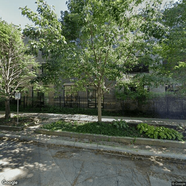 Greenview Place
