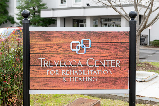 Trevecca Health Care Center