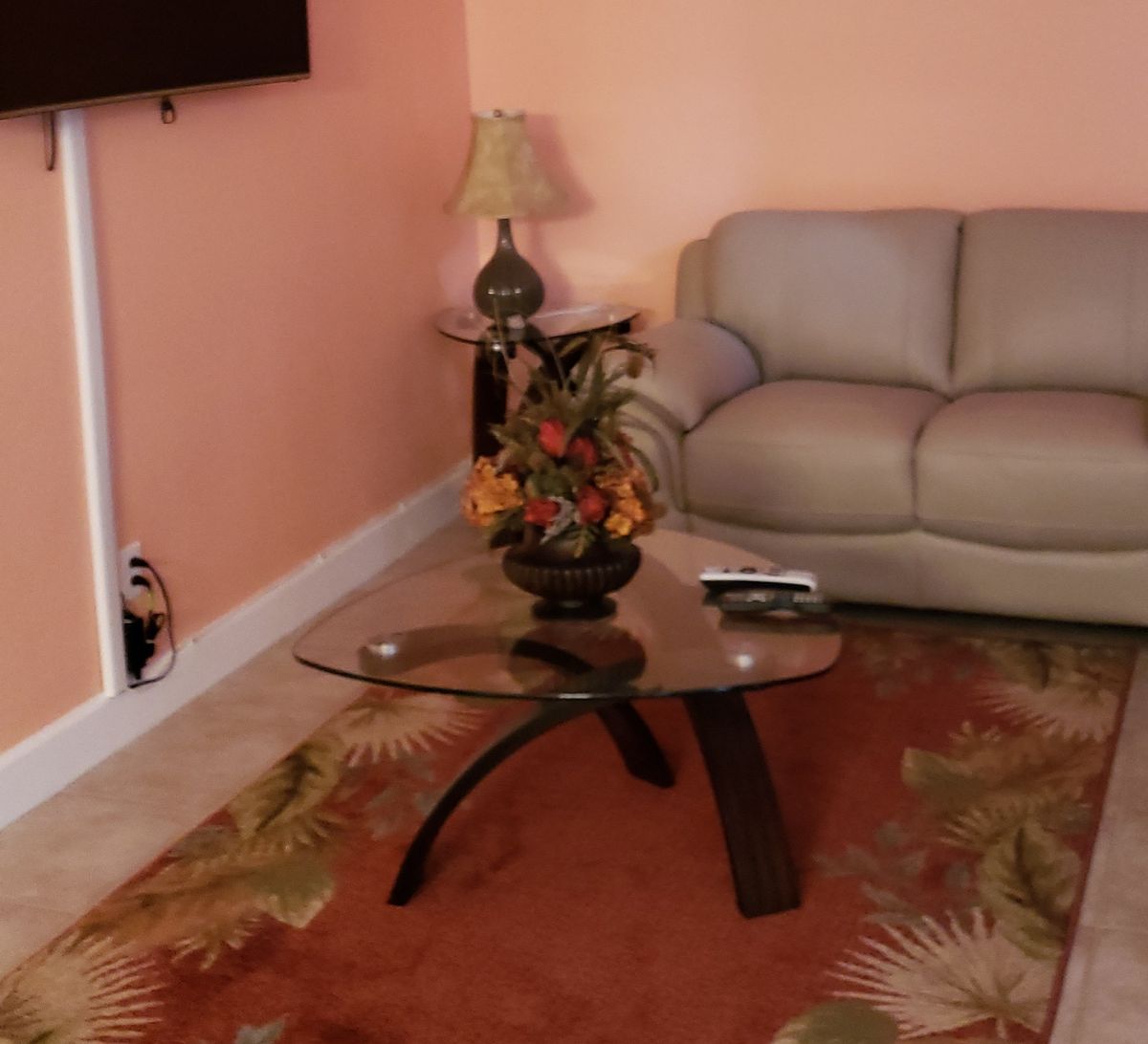 Angel Of Light Assisted Living