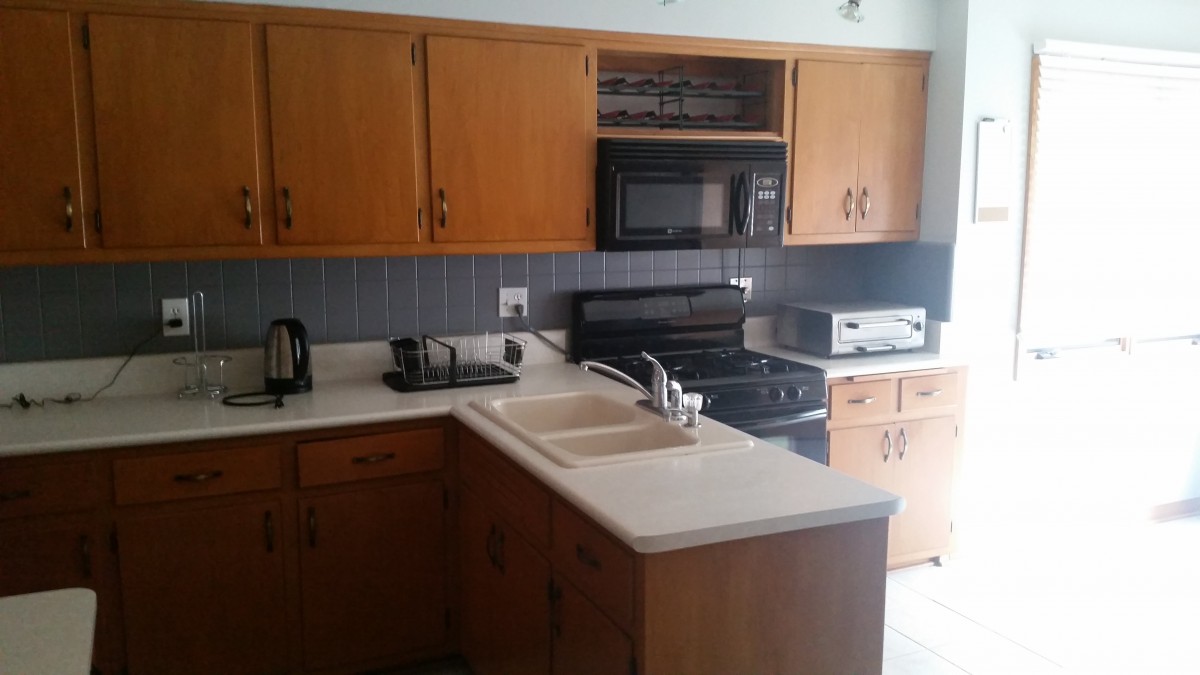 Defined Health Care Adult Family Home