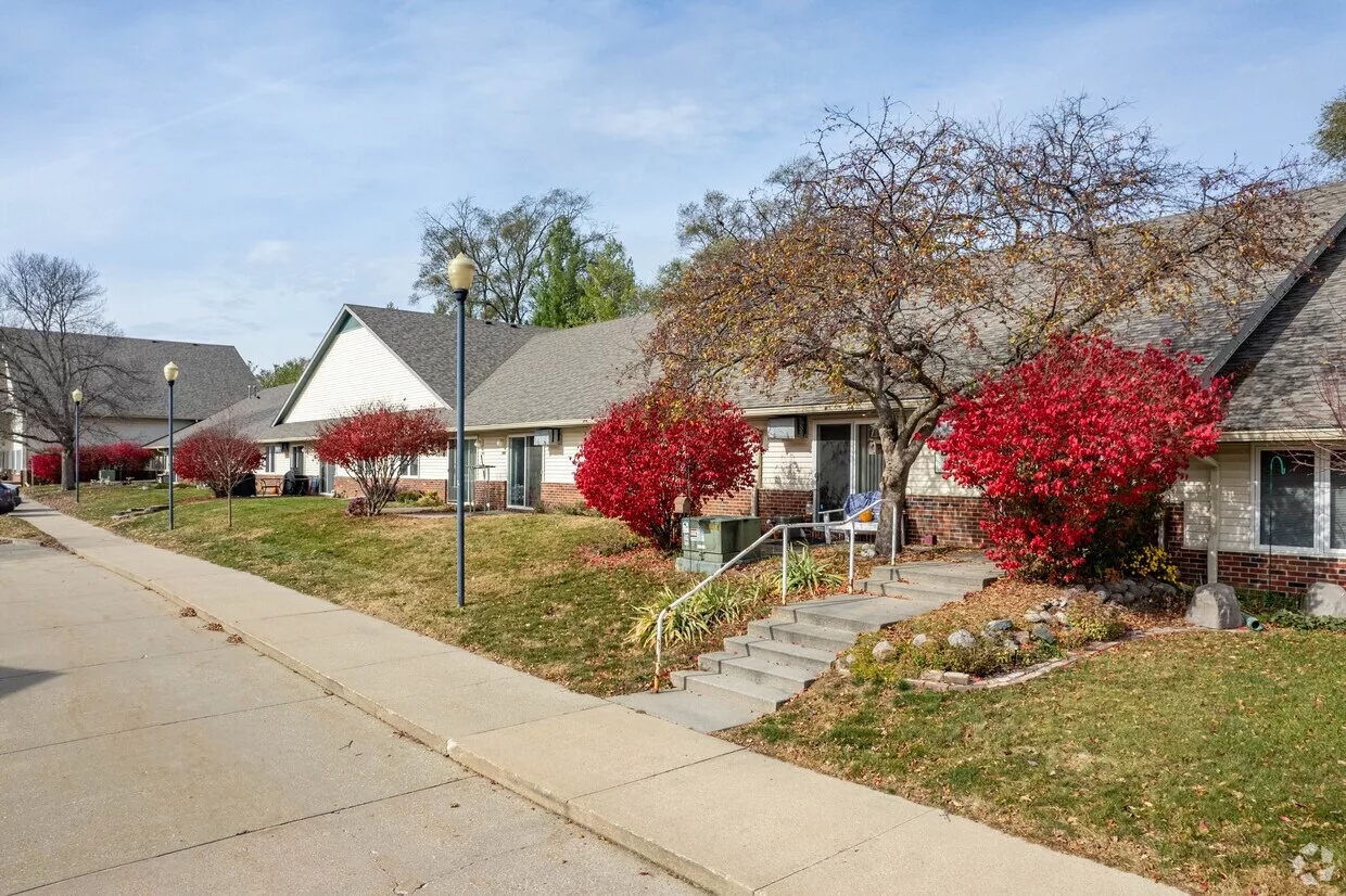 Fairmeadows Village Retirement Community