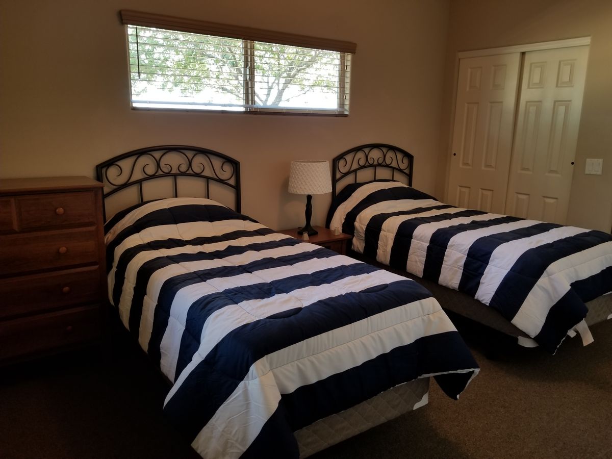Healing Hearts Assisted Living