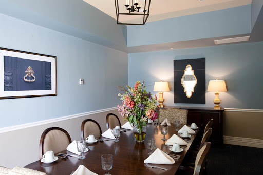Evergreen Gardens Assisted Living