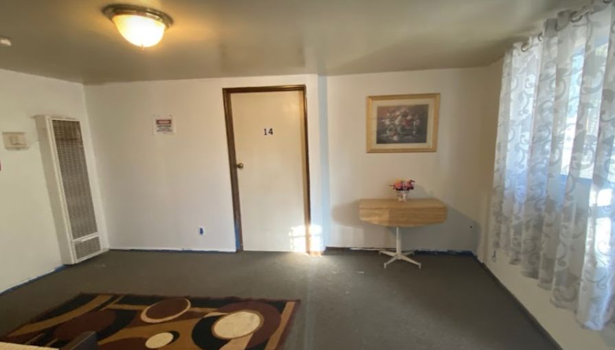Azzur Assisted Living