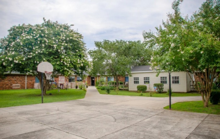 Signature Healthcare Of South Pittsburg Rehab & Wellness