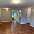Small Town Senior Living