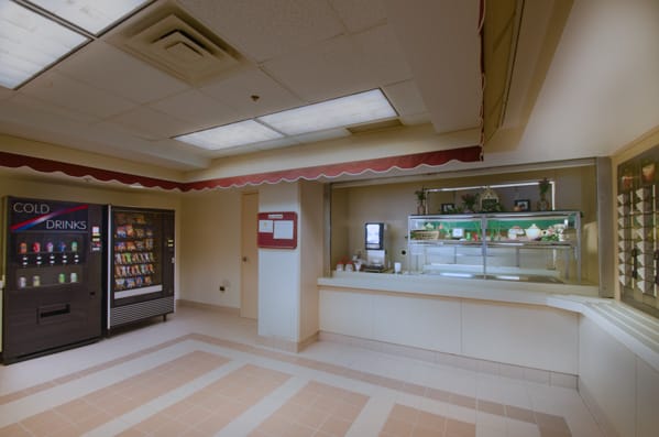 Senior Suites Austin