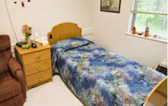Avalon Health And Rehabilitation