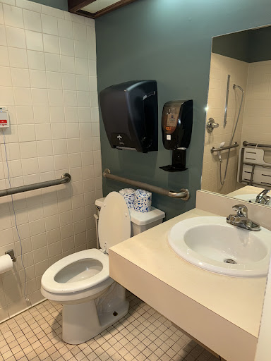 Rockdale Healthcare Center