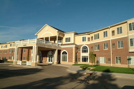 Regent at Burnsville