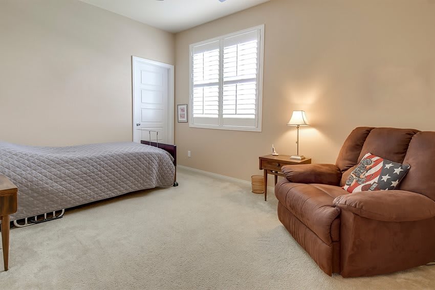 Starr Homecare