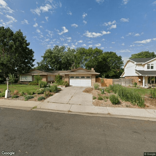 Millbrook Homes - Fox Hill