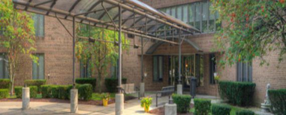 Robbinswood Northcrest