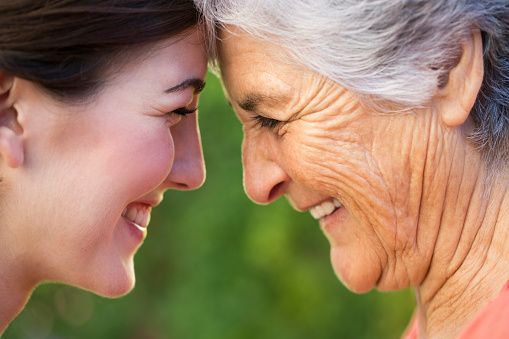 Grace Pointe Senior Care Community