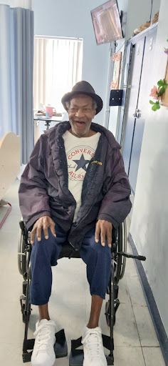 Royal Palms Post Acute