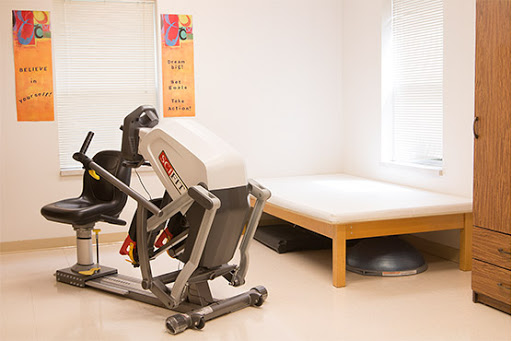 Carlisle Manor Health Care