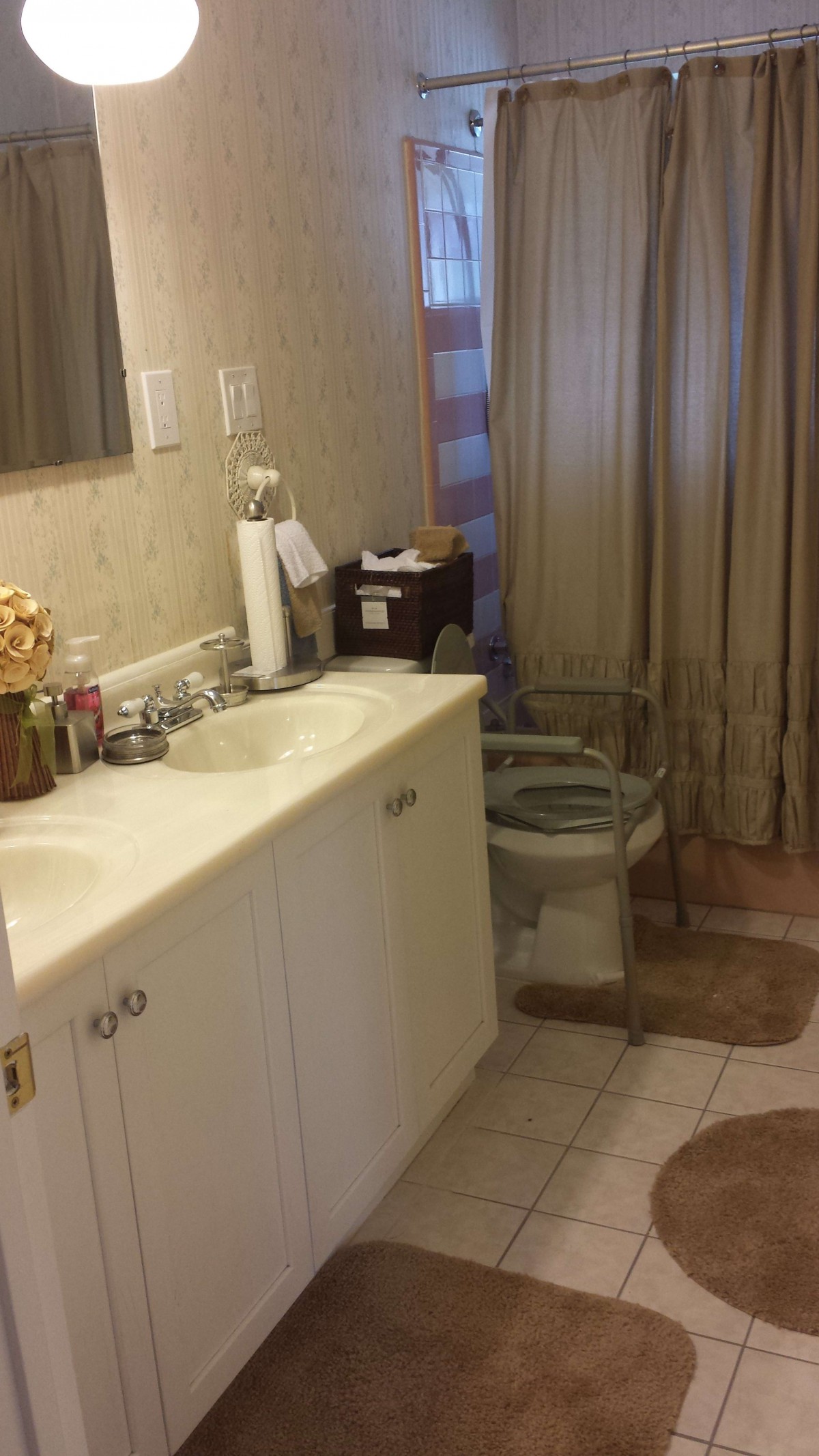 Sunnyside Manor - Silver Spring