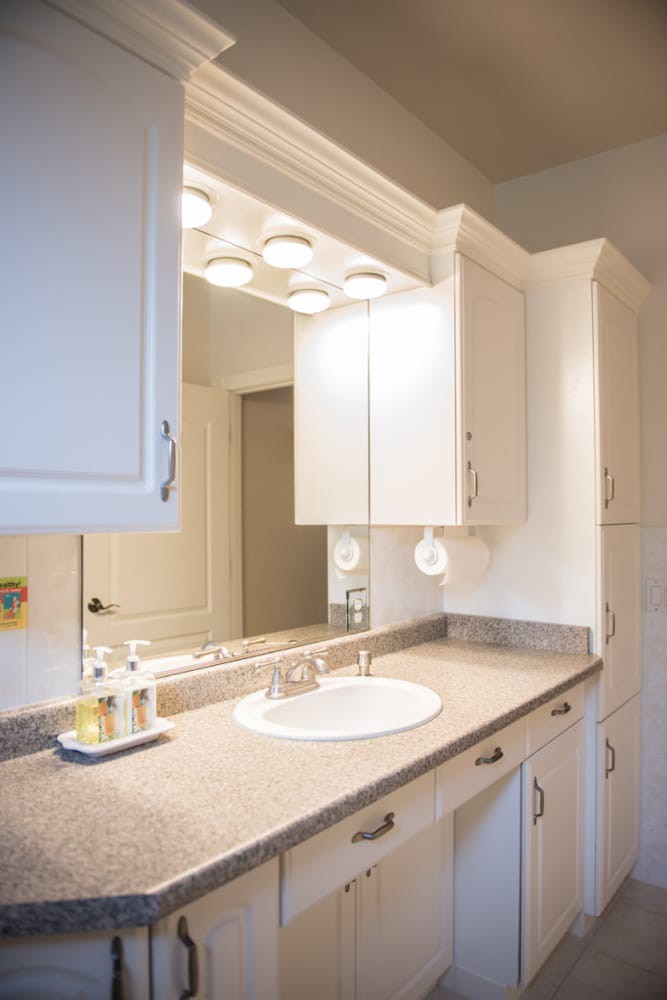 Loving Adult Family Home