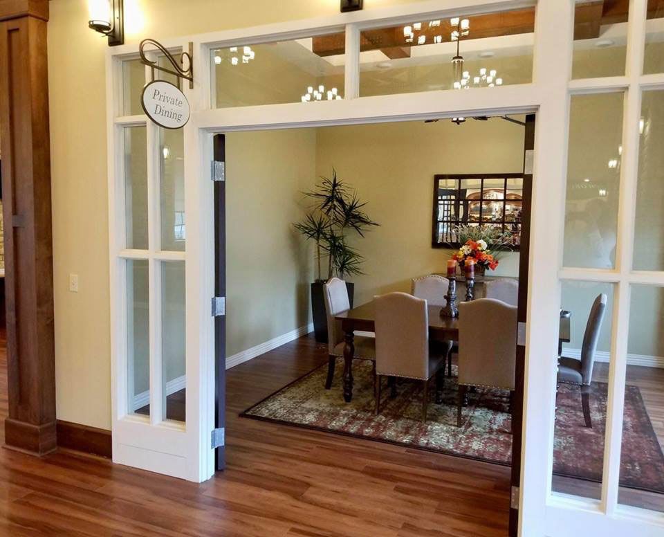Memory Care Of Simpsonville