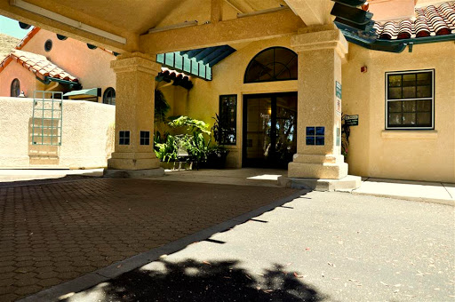 San Luis Transitional Care