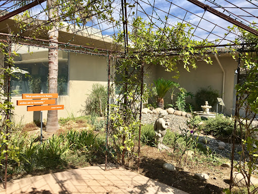 Community Hospital of San Bernardino