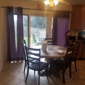 CONA Assisted Living Facility