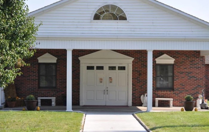 Woodland Hills-A Stonebridge Community