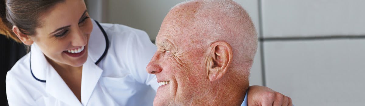 Heartland Senior Living at Sunnydale