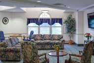 Willowbrook Place