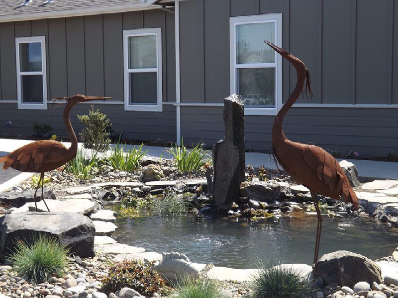 Cherrywood Memory Care