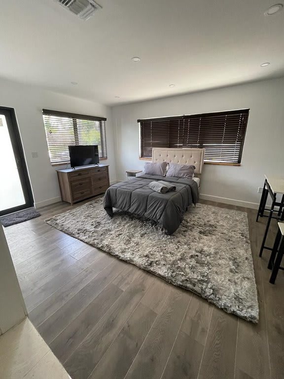 Casa di Angelo Friendship Suites